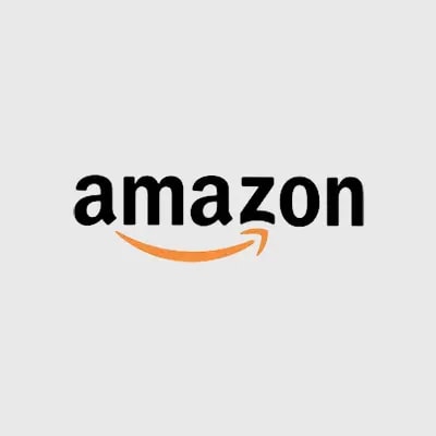 Amazon Amazon