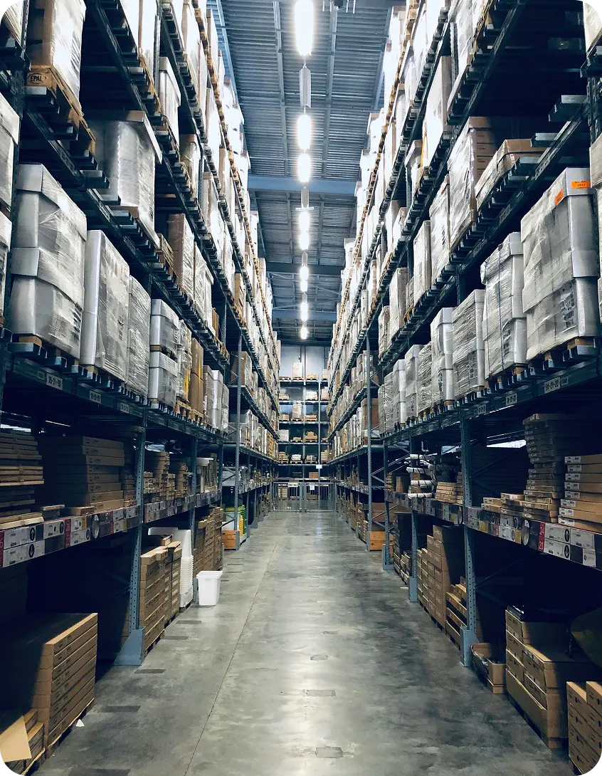 Etail Systems - bespoke ecommerce solutions Etail Systems - bespoke ecommerce solutions