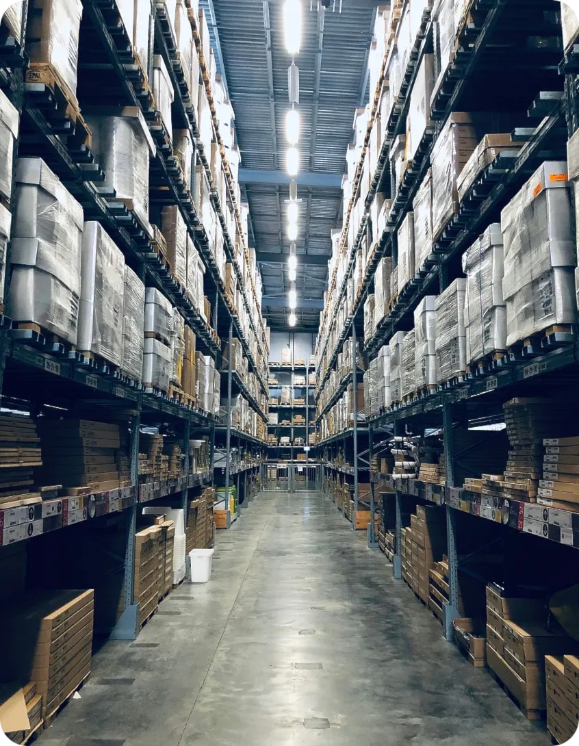 B2B Ecommerce Solutions B2B Ecommerce Solutions