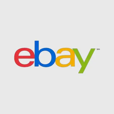 Ebay Ebay