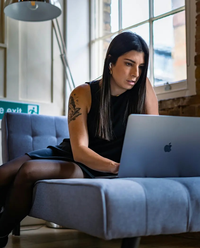 Etailsystems - Ecommerce websites Etailsystems - Ecommerce websites