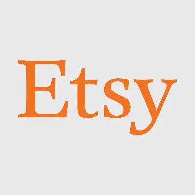 Etsy