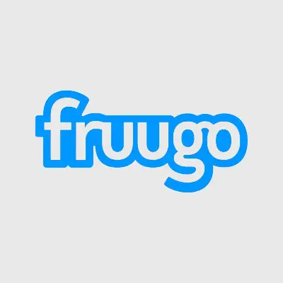 Fruugo