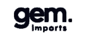 Gem Imports