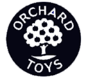 Orchard Toys