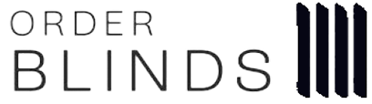 Orderblinds