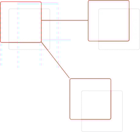 Guided Workflows Guided Workflows