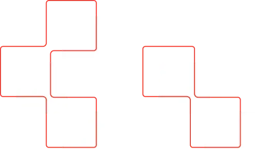 Scale Effortlessly Scale Effortlessly