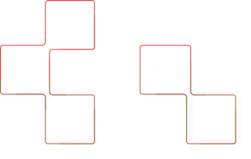 Scale Effortlessly Scale Effortlessly