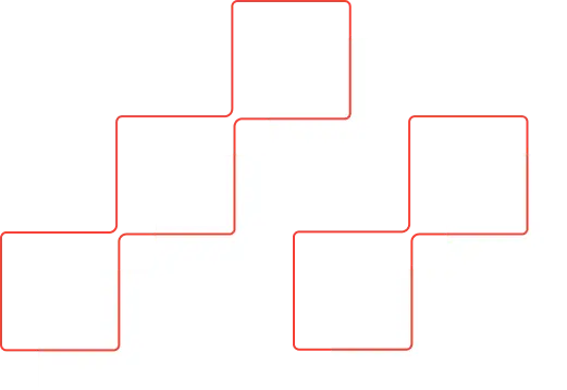 Stay Ahead Of Demand Stay Ahead Of Demand