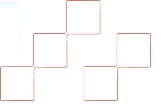 Stay Ahead Of Demand