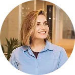 Samantha Gibbs Samantha Gibbs