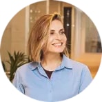 Samantha Gibbs Samantha Gibbs