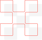 Seamless Integrations Seamless Integrations