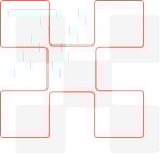 Seamless Integrations Seamless Integrations