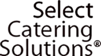 Select Catering Solutions