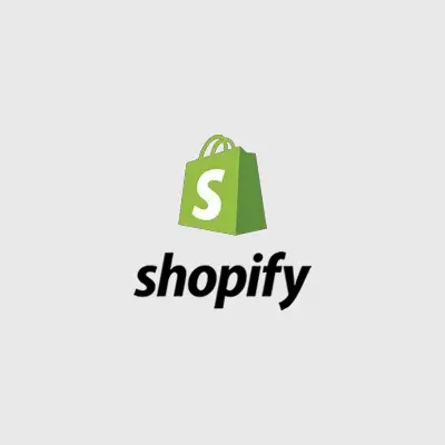 Shopify
