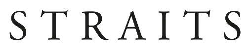 Straits Trading