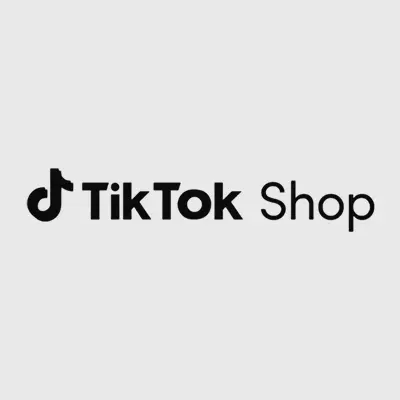 TikTok Shop