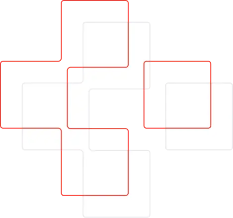 Information At Your Fingertips Information At Your Fingertips