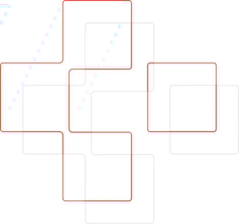 Information At Your Fingertips Information At Your Fingertips