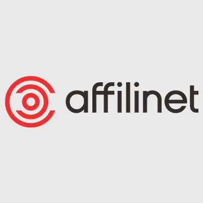 Affilinet