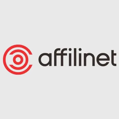 Affilinet