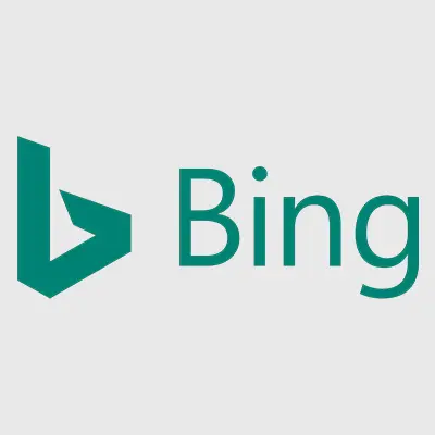 Bing