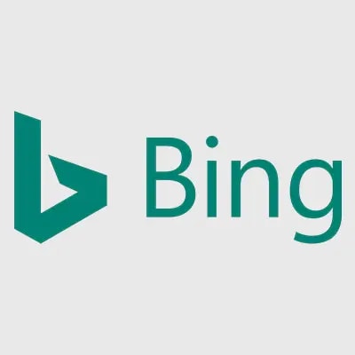 Bing