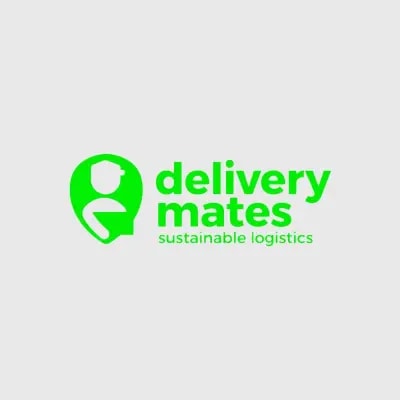 Deliverymates