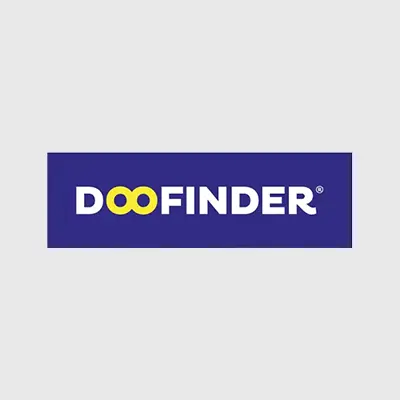 Doofinder