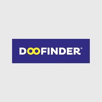 Doofinder