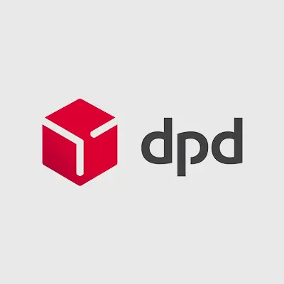 DPD