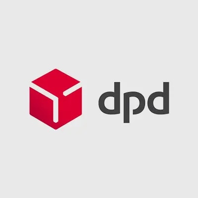 DPD