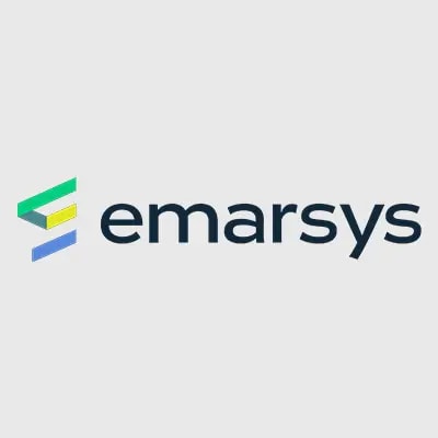 Emarsys