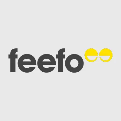 Feefo
