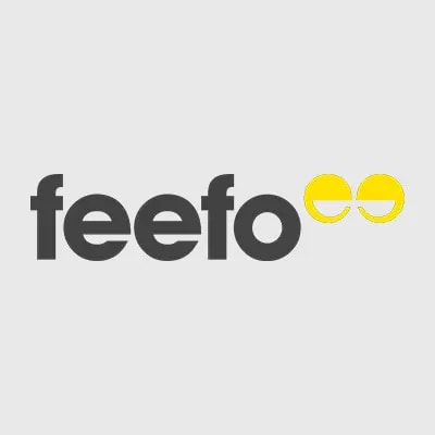 Feefo