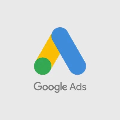 GoogleAds