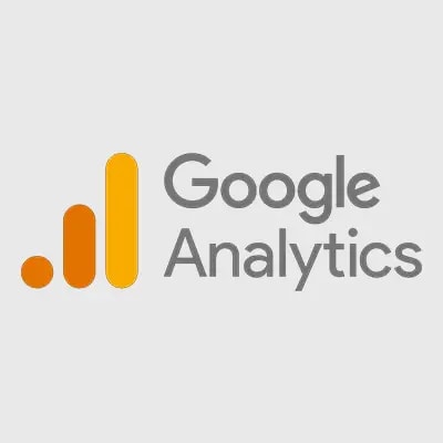 Google Analytics