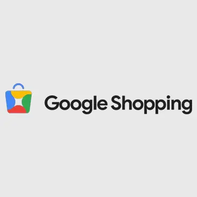 Google Shopping