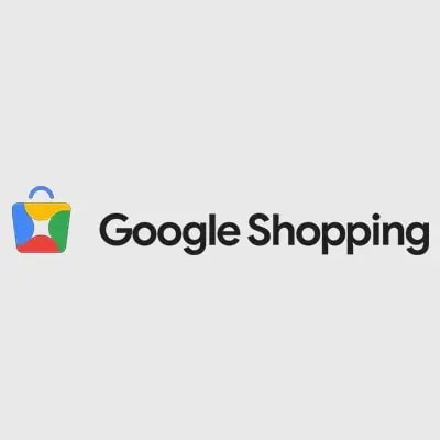 Google Shopping