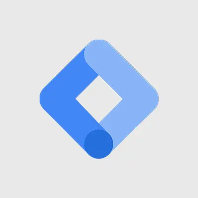 Google Tag Manager