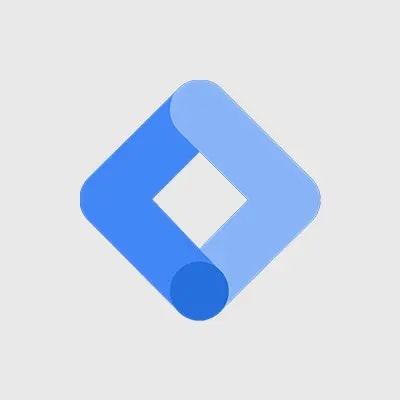Google Tag Manager