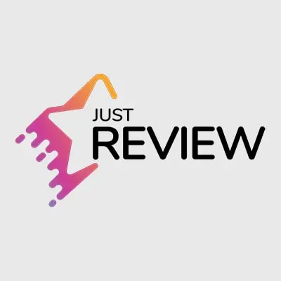 Just Reviews