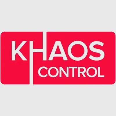 Khaos
