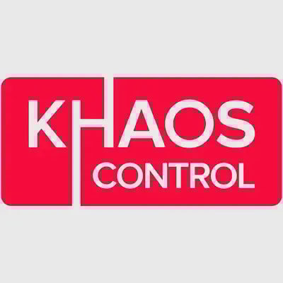 Khaos