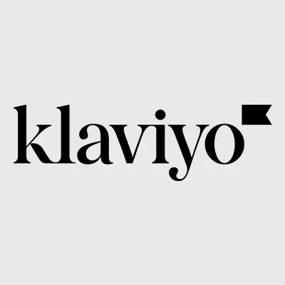 Klavyio