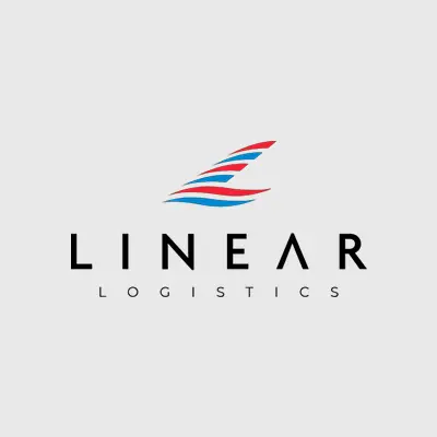 Linear Logistics