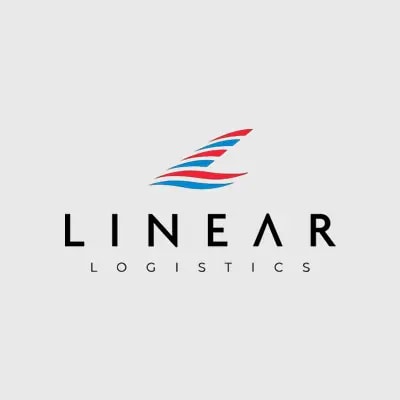 Linear Logistics