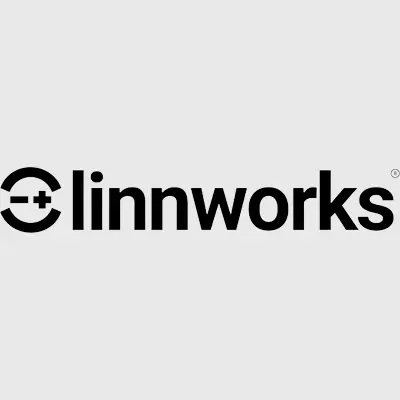 Linnworks